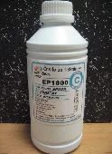 Črnilo za Epson EP1800 Cyan pigmentno 1000mL, ep1800c 1 kg,epson 1800